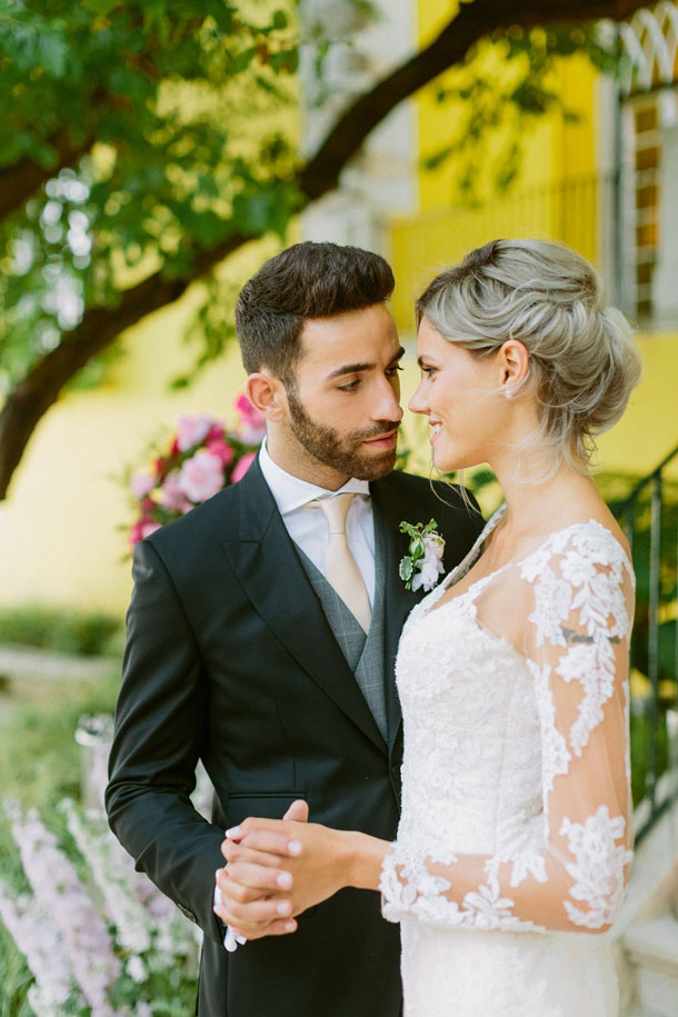 ilovebrides.pt decorelle